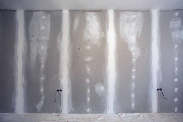 Best Drywall Crack Repair  in Plainview, NY